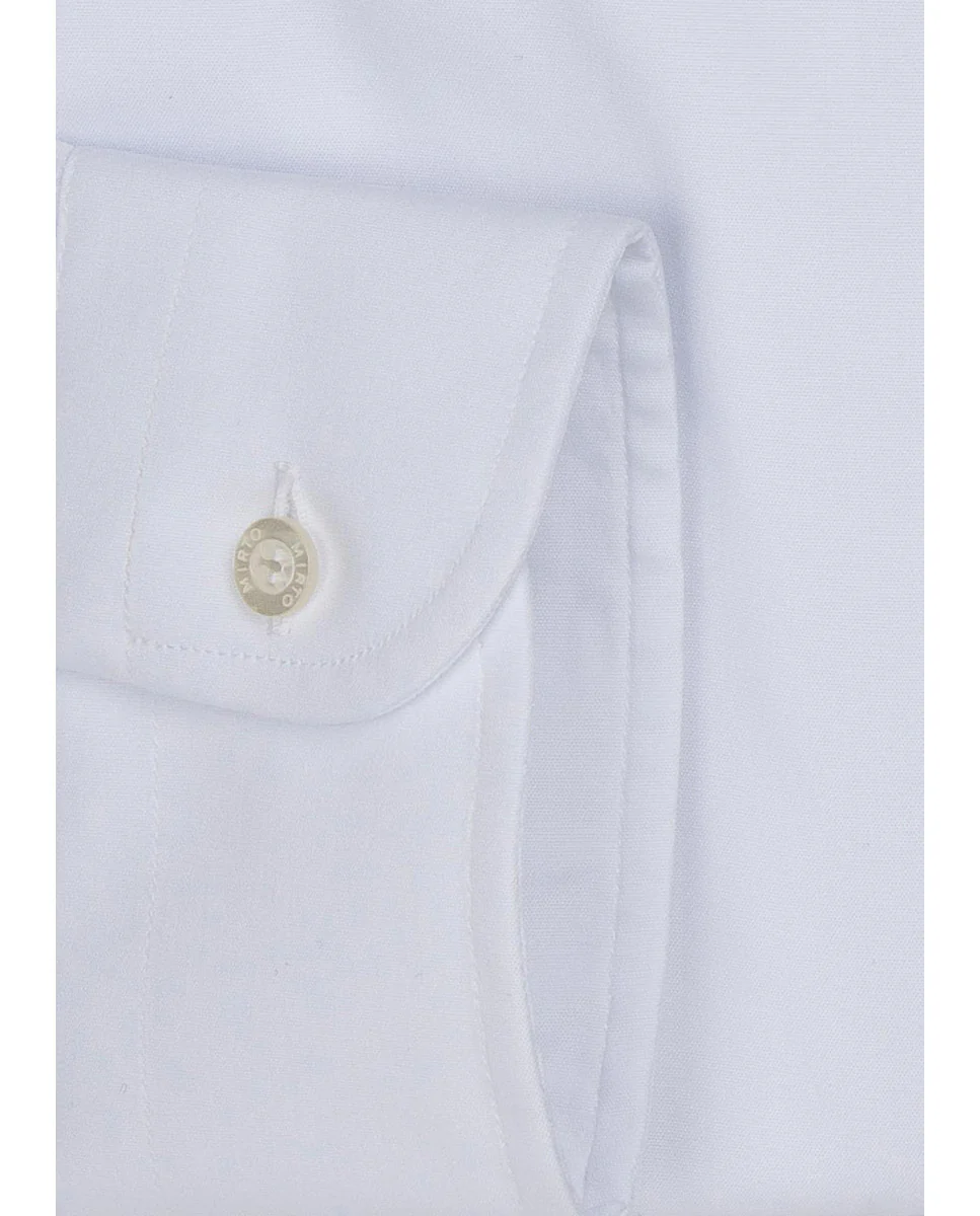 Camisa tervilor manga larga big&tall - Image 3